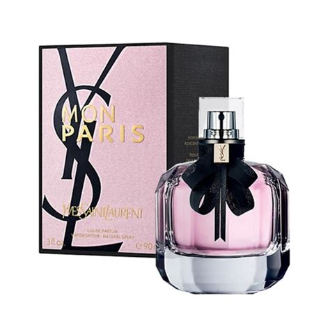 mon paris ysl amazon|YSL mon Paris edp 90ml.